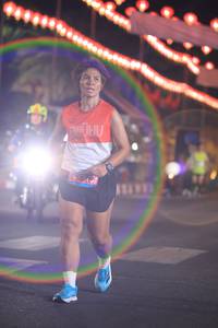 BIB: 
                            <button type="button" onclick="openModal(24075439)" class="btn btn-primary btn-sm float-right btn-popup" data-toggle="modal" data-target=".modal-high-quality">
                        <i class="fas fa-shopping-cart"></i> Add to Cart
                    </button>
                                            <button type="button" onclick="isThisMe(24075439, true)" class="btn btn-success btn-sm float-right btn-popup btn-isme hidden" data-toggle="tooltip" data-placement="bottom" title="นี่คือรูปของคุณใช่ไหม คลิกที่นี่เพื่อเอาเข้าอัลบั้ม">
                        <i class="fas fa-plus"></i> Add to album
                    </button>
                    <button type="button" onclick="isThisMe(24075439, false)" class="btn btn-warning btn-sm float-right btn-popup btn-isnotme hidden">
                        <i class="fas fa-ban"></i> Remove from album
                    </button>